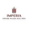 Imperia Grand Plaza