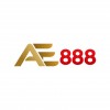 Nhà Cái AE388 - AE888