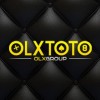 olxtoto