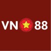 VN88 - Link Vào VN88 Chuẩn Nhất 2022