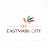 MT EASTMARK CITY QUẬN 9
