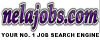 Jobs in bauchi