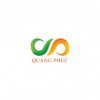 Màng Chống Thấm HDPE Quang Phúc