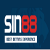 Sin88