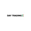 Day Trading X
