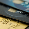 Bluesy Credit Repair Pros