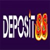 Slot Gacor
