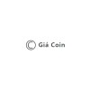 info.giacoin