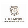 Vinhomes The Empire