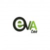 evatee