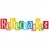 rebeccatees