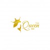 thequeentee