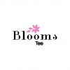 bloomstee