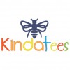 kindatees
