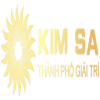 Kimsa