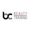 BC Beauty Training