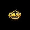 Go88 AKBT