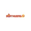 Game Bài Đổi Thưởng