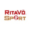 RitaVõ Sport