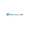 Forexfactory Việt Nam