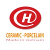 haocanhceramic.vn