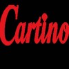 cartinovnn