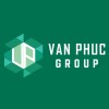 Khu Đô Thị Vạn Phúc