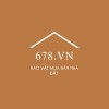 Bán nhà Quận 4