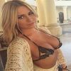 camelia_sherina