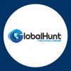 globalhuntechnologies