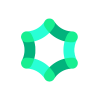 Test Evolve