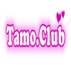 Tamo