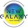 New Galaxy Nha Trang bdsht.vn