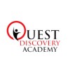 Quest Discovery Academy