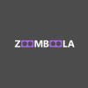 zoomboola