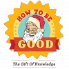 howtobegoodforsanta012