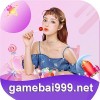 gamebai999net
