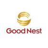 Good Nest - Đặc sản Địa phương Việt Nam và Thế giớ