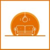 noithatdepmoi.com