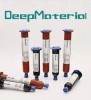 UV Curing UV Adhesive