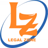 Legalzone