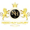 NGOC HUY LUXURY | WATCHES REPLICA - JEWELRY DIAMON