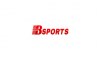 Bsport