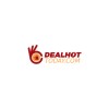 deal hot today
