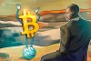 Btc Exchange