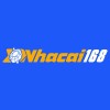 Nhà cái uy tín 168 - Trang review nhà cái hàng đầu