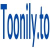 Toonily Manga