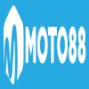 Xổ số moto88