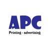 CÔNG TY QUẢNG CÁO AP