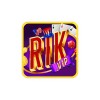 RIKVIP
